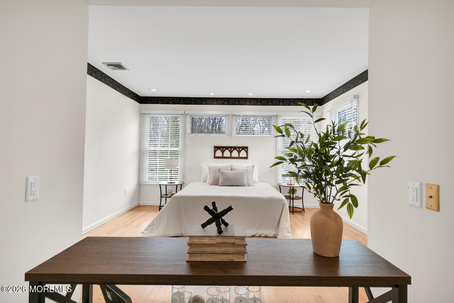 44 Tall Tree Road Middletown, NJ 07748 - Photo 26 of 62 a view of a living room filled with furniture
