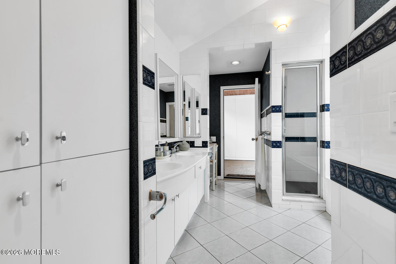 44 Tall Tree Road Middletown, NJ 07748 - Photo 29 of 62 44 Tall Tree Rd Middletown-large-036-031