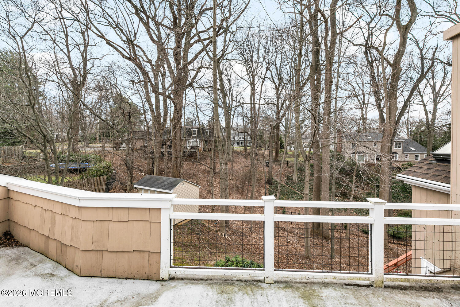 44 Tall Tree Road Middletown, NJ 07748 - Photo 33 of 62 44 Tall Tree Rd Middletown-large-040-040