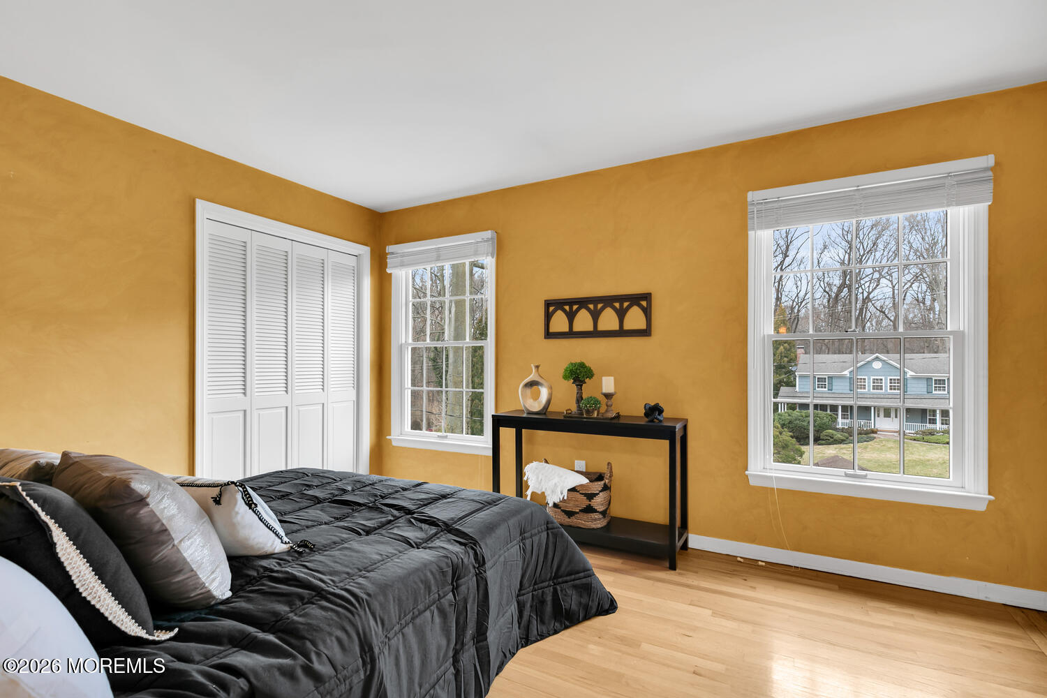 44 Tall Tree Road Middletown, NJ 07748 - Photo 37 of 62 44 Tall Tree Rd Middletown-large-044-050