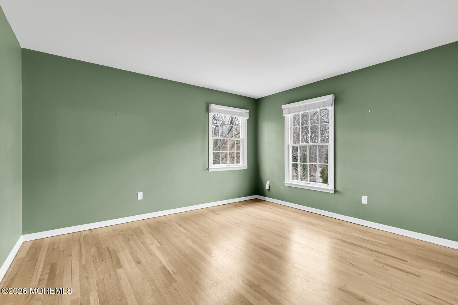 44 Tall Tree Road Middletown, NJ 07748 - Photo 39 of 62 44 Tall Tree Rd Middletown-large-047-045