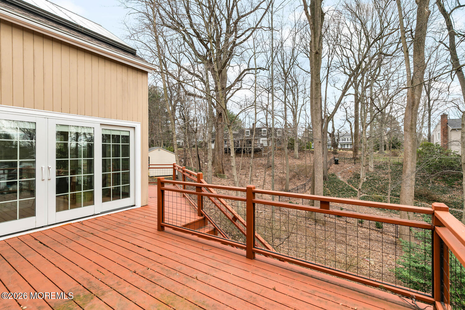 44 Tall Tree Road Middletown, NJ 07748 - Photo 4 of 62 44 Tall Tree Rd Middletown-large-056-029