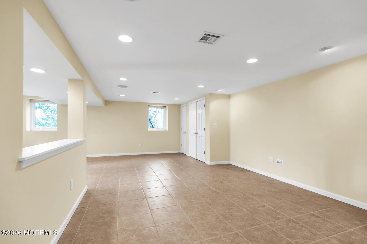 44 Tall Tree Road Middletown, NJ 07748 - Photo 42 of 62 a view of an empty room