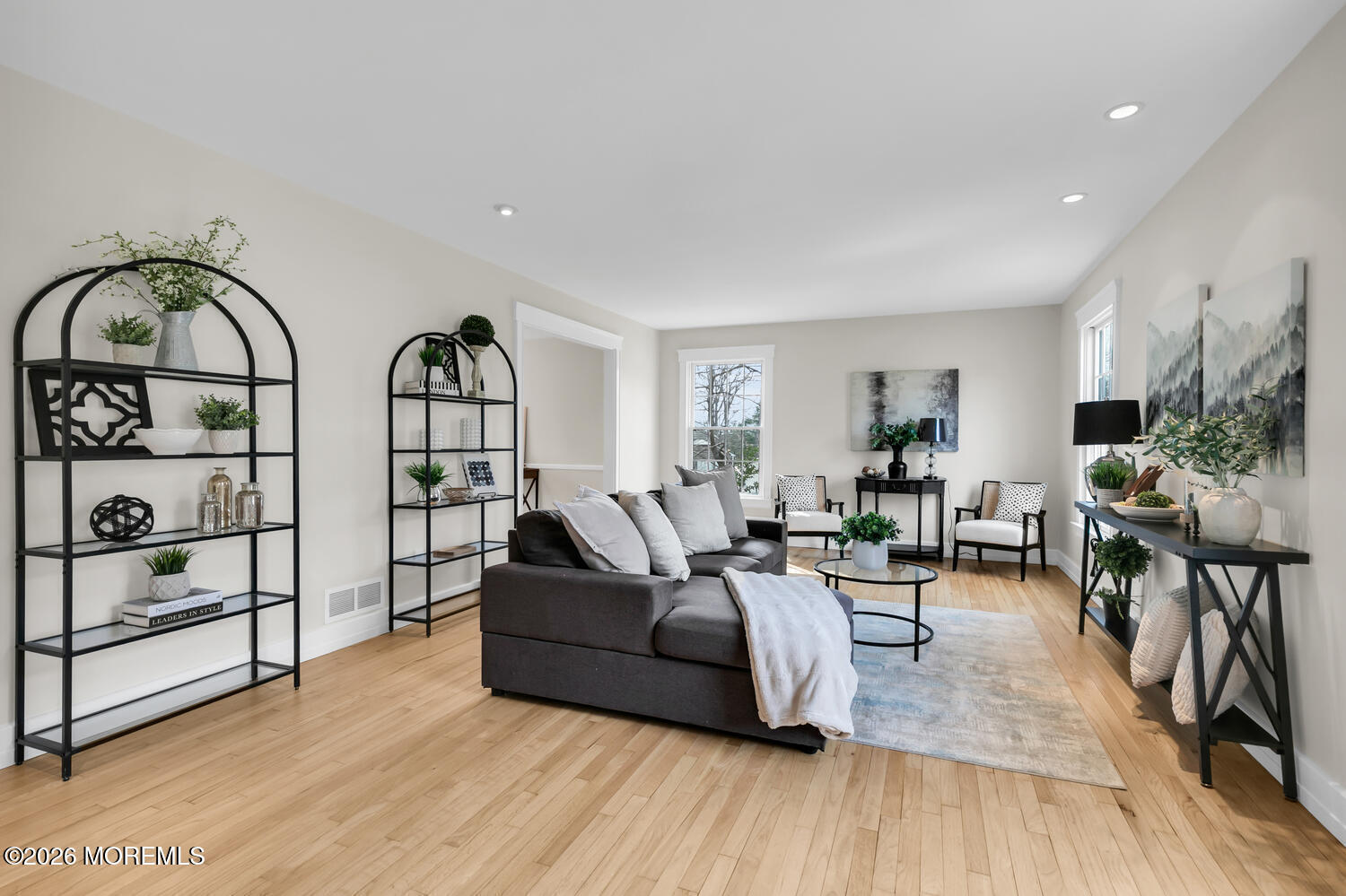 44 Tall Tree Road Middletown, NJ 07748 - Photo 45 of 62 44 Tall Tree Rd Middletown-large-003-052