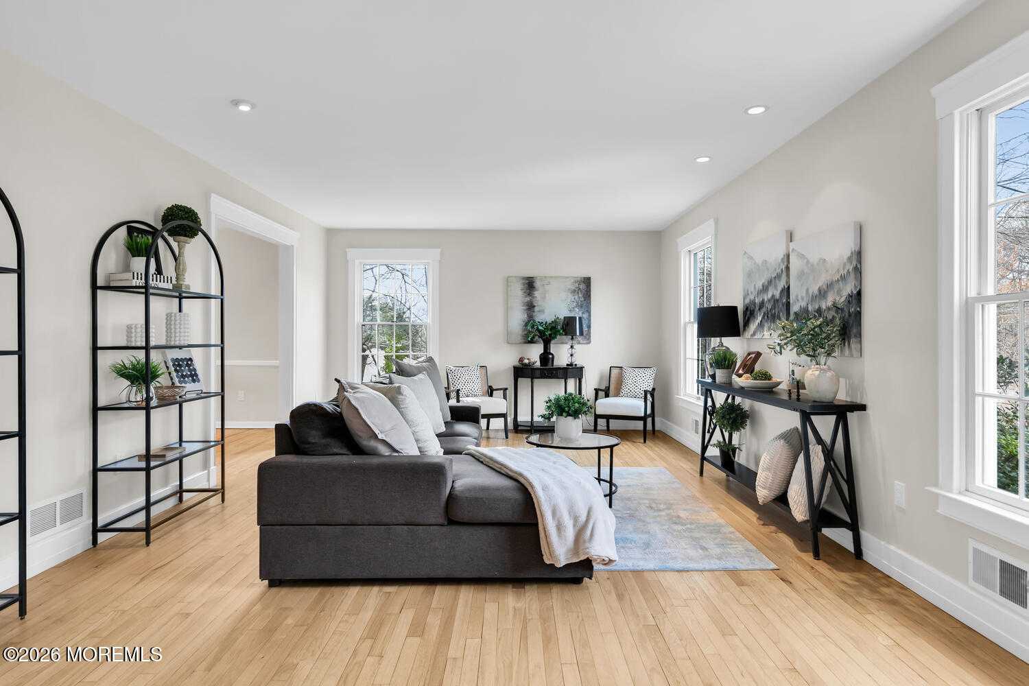 44 Tall Tree Road Middletown, NJ 07748 - Photo 46 of 62 44 Tall Tree Rd Middletown-large-002-035