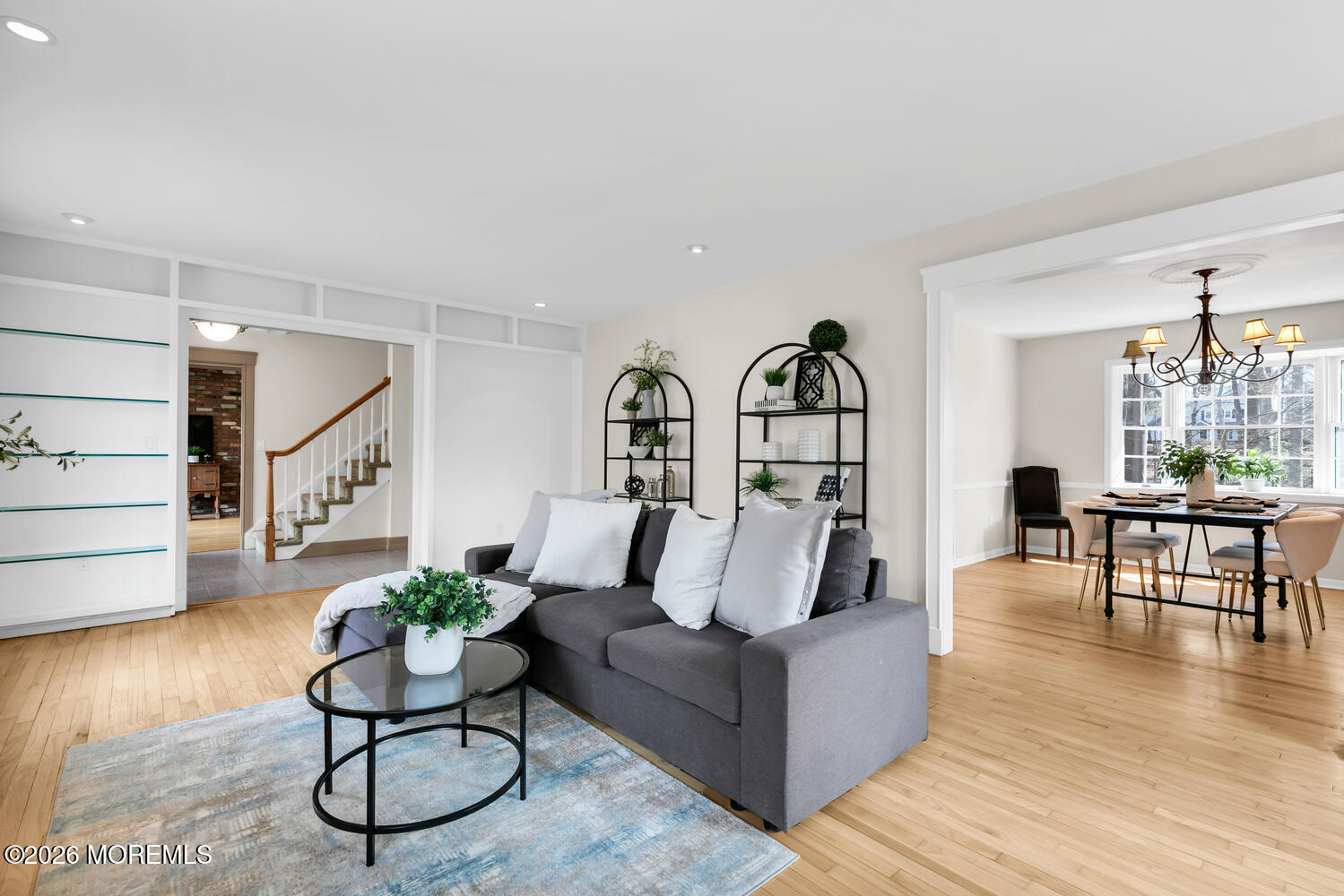 44 Tall Tree Road Middletown, NJ 07748 - Photo 48 of 62 44 Tall Tree Rd Middletown-large-008-053