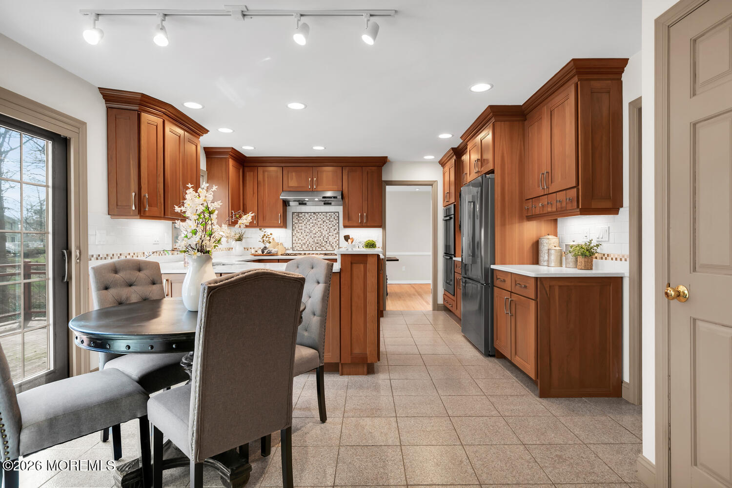 44 Tall Tree Road Middletown, NJ 07748 - Photo 54 of 62 44 Tall Tree Rd Middletown-large-012-003