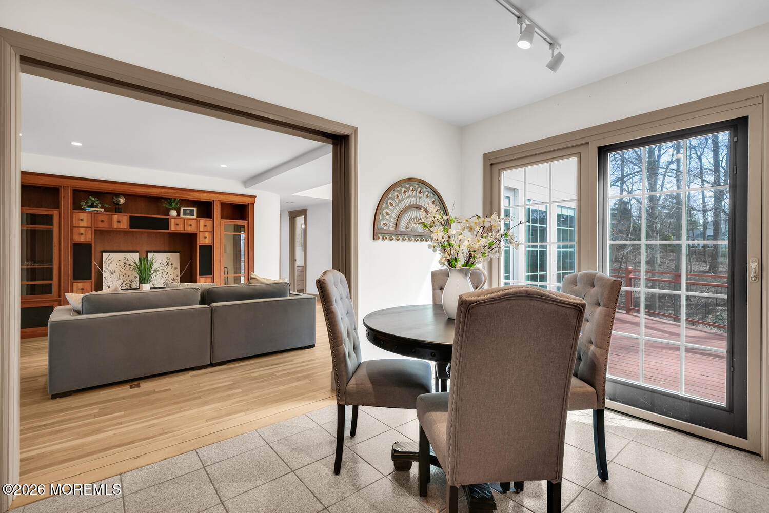 44 Tall Tree Road Middletown, NJ 07748 - Photo 56 of 62 44 Tall Tree Rd Middletown-large-018-012