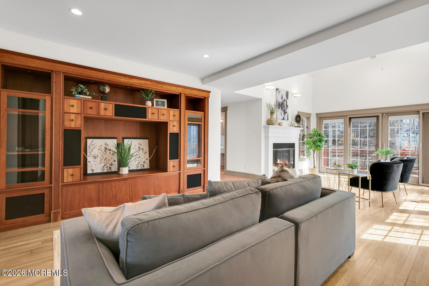 44 Tall Tree Road Middletown, NJ 07748 - Photo 58 of 62 44 Tall Tree Rd Middletown-large-020-006