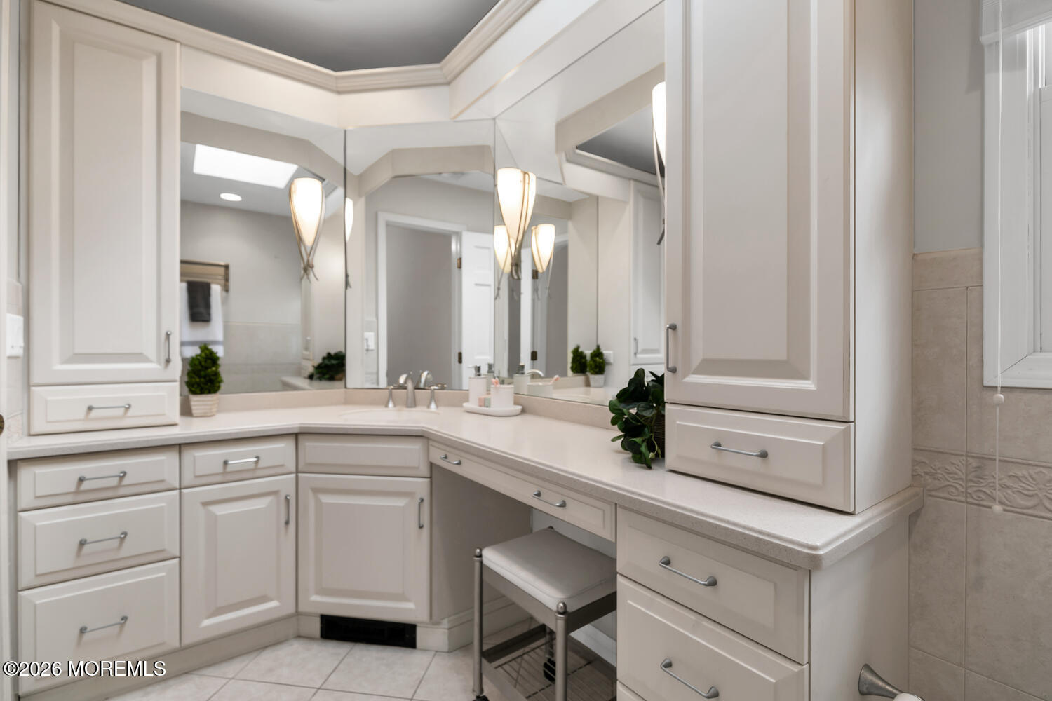 44 Tall Tree Road Middletown, NJ 07748 - Photo 61 of 62 44 Tall Tree Rd Middletown-large-042-020