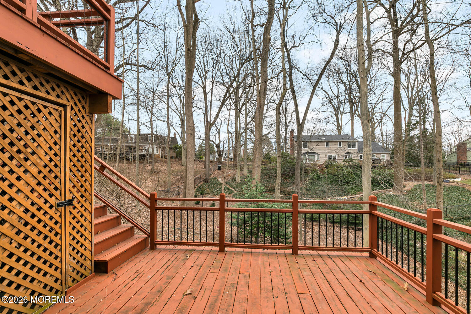 44 Tall Tree Road Middletown, NJ 07748 - Photo 7 of 62 44 Tall Tree Rd Middletown-large-053-032