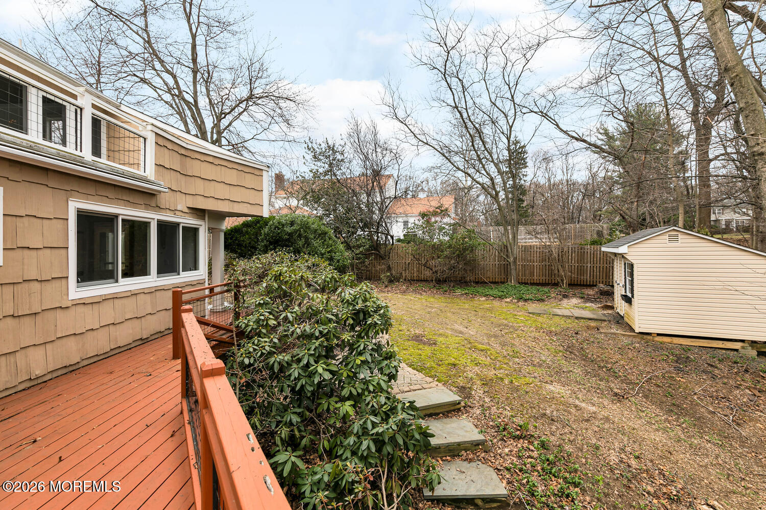 44 Tall Tree Road Middletown, NJ 07748 - Photo 8 of 62 44 Tall Tree Rd Middletown-large-058-015