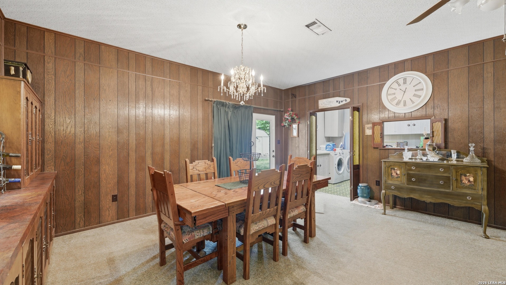 2246 Gruene Road New Braunfels, TX 78130 - Photo 21 of 40 Gallery Image 21
