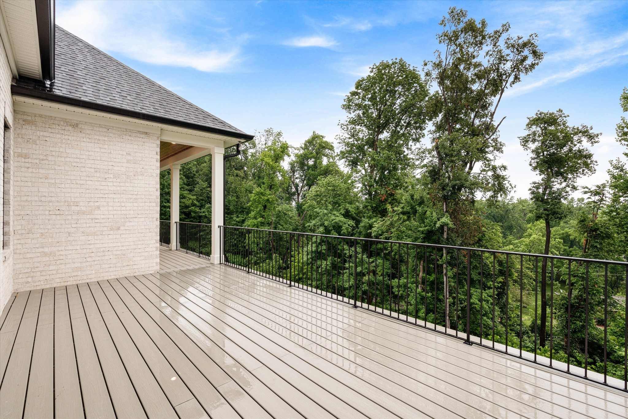 342 Raintree Drive Hendersonville, TN 37075 - Photo 45 of 97 Gallery Image 45