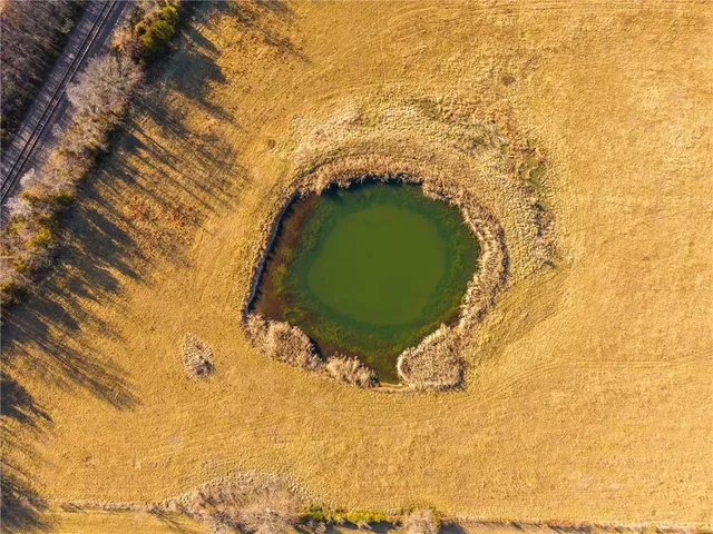 $175,000 | Tbd Tbd U Highway, Holden, MO 64040