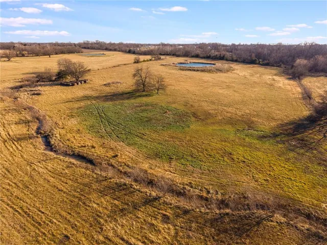 $175,000 | Tbd Tbd U Highway, Holden, MO 64040