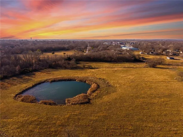 $175,000 | Tbd Tbd U Highway, Holden, MO 64040