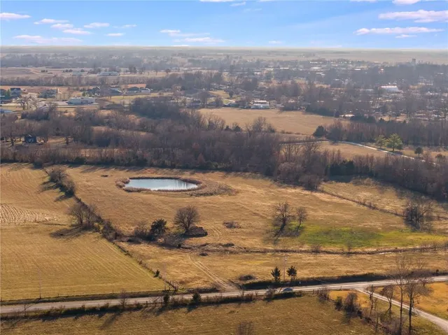 $175,000 | Tbd Tbd U Highway, Holden, MO 64040