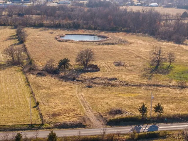 $175,000 | Tbd Tbd U Highway, Holden, MO 64040