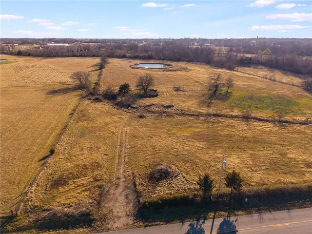 $175,000 | Tbd Tbd U Highway, Holden, MO 64040