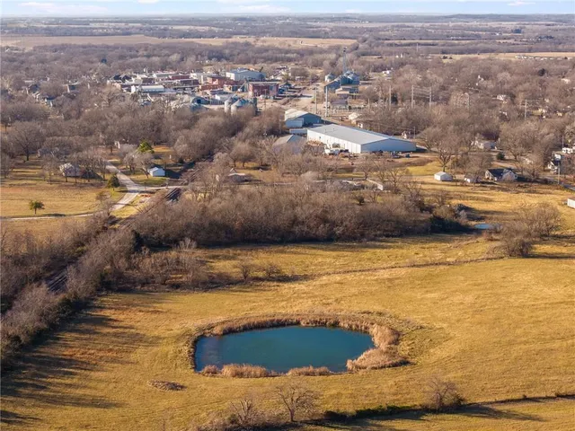 $175,000 | Tbd Tbd U Highway, Holden, MO 64040