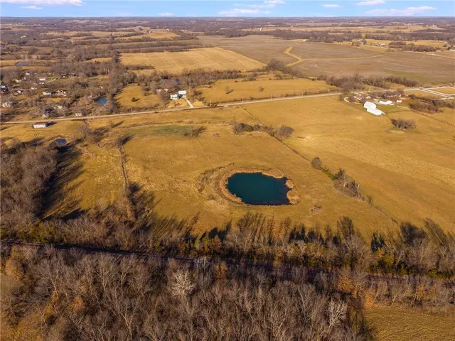 $175,000 | Tbd Tbd U Highway, Holden, MO 64040