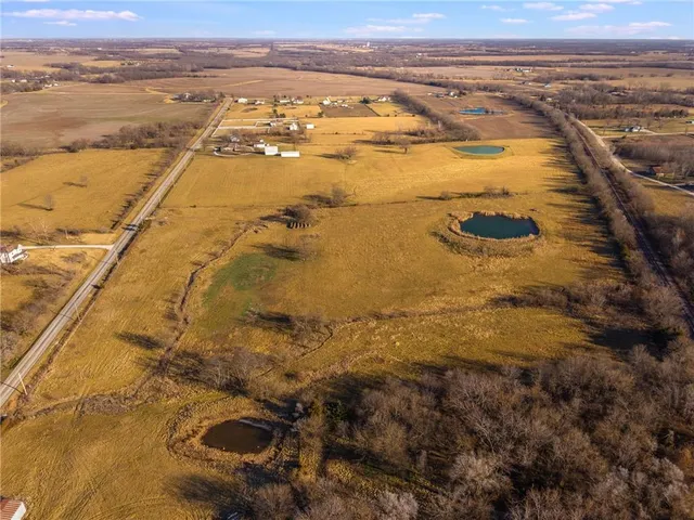 $175,000 | Tbd Tbd U Highway, Holden, MO 64040