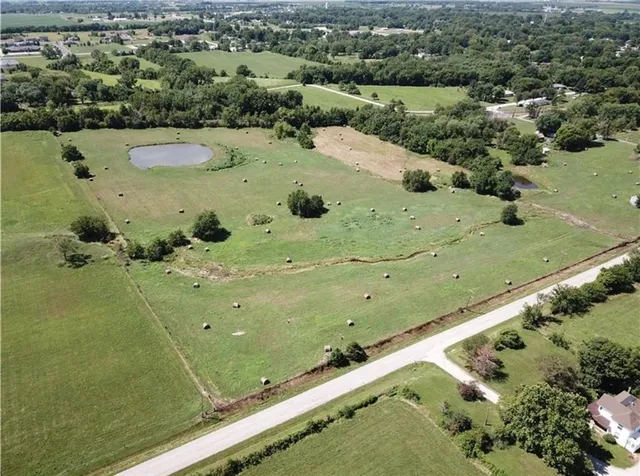 $175,000 | Tbd Tbd U Highway, Holden, MO 64040