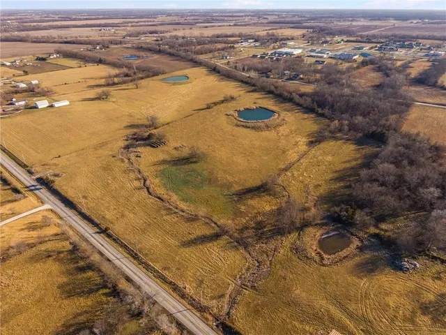 $175,000 | Tbd Tbd U Highway, Holden, MO 64040