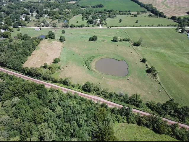 $175,000 | Tbd Tbd U Highway, Holden, MO 64040