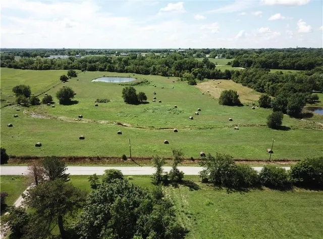 $175,000 | Tbd Tbd U Highway, Holden, MO 64040