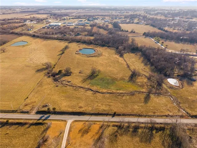 $175,000 | Tbd Tbd U Highway, Holden, MO 64040