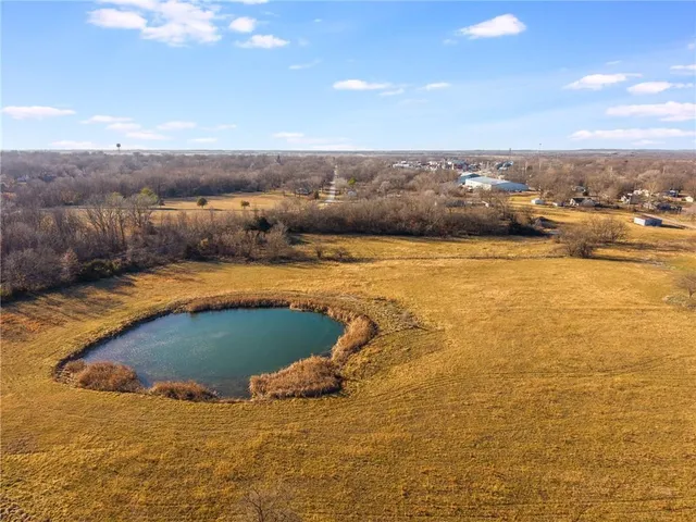 $175,000 | Tbd Tbd U Highway, Holden, MO 64040