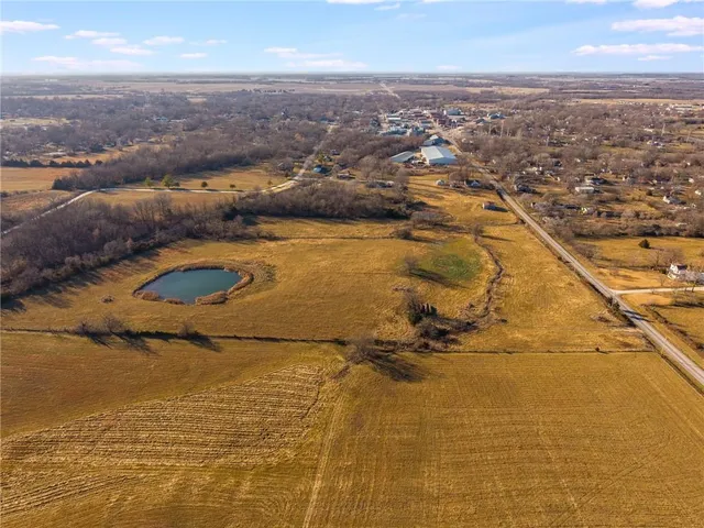 $175,000 | Tbd Tbd U Highway, Holden, MO 64040