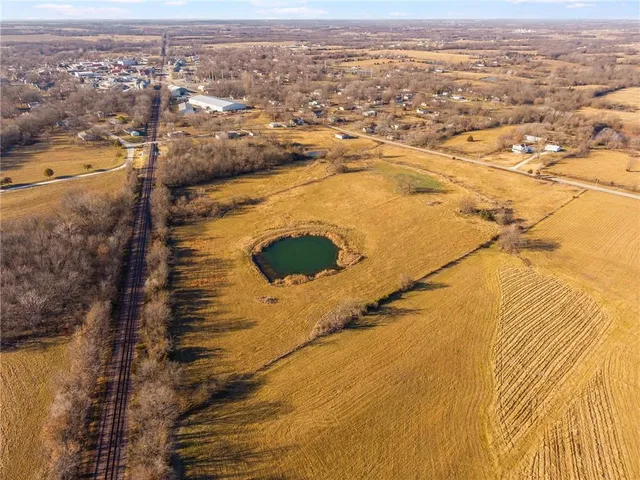 $175,000 | Tbd Tbd U Highway, Holden, MO 64040