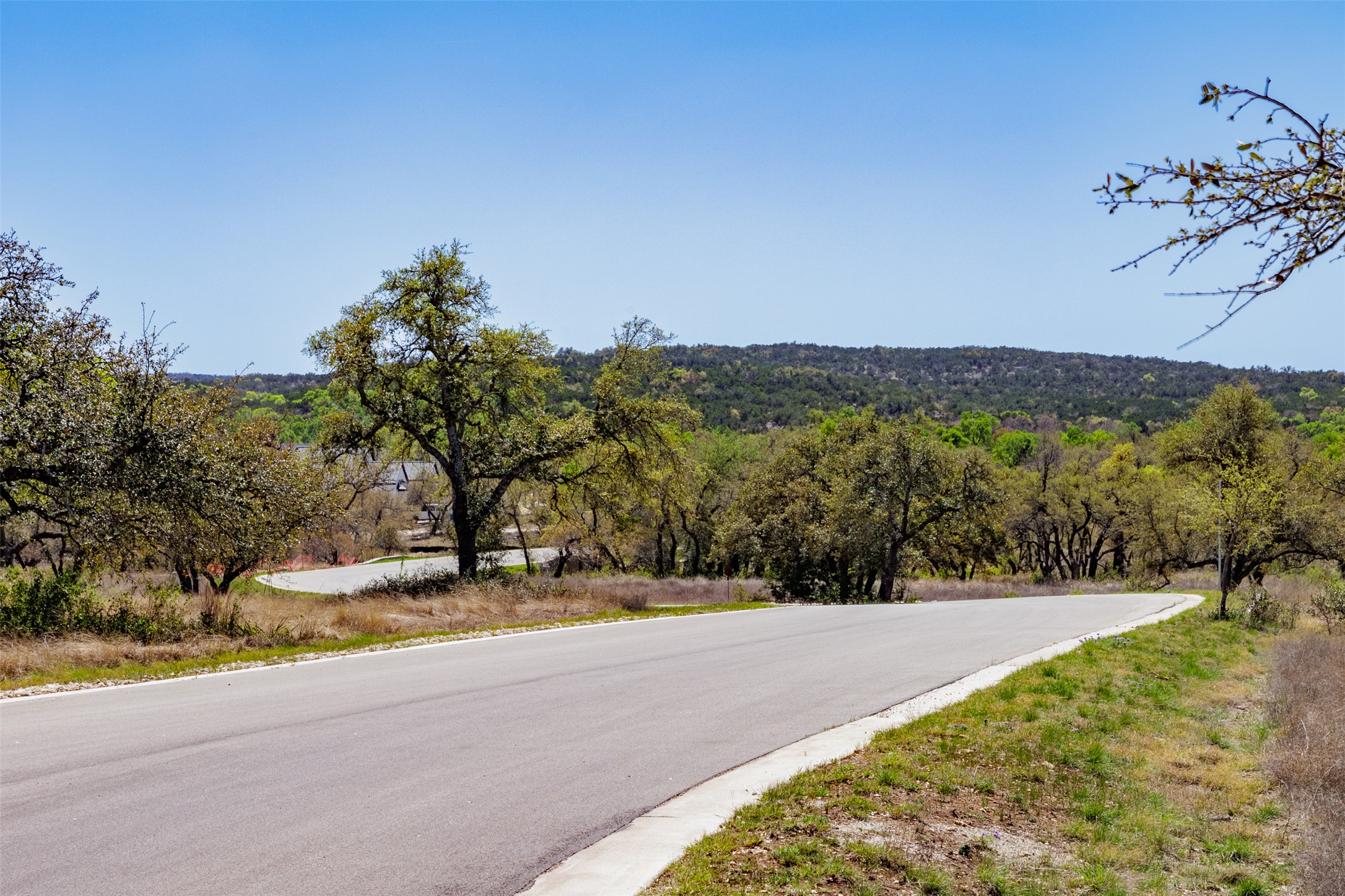 30 Mesa Rnch Road Dripping Springs, TX 78620 - Photo 20 of 35 rolling hills