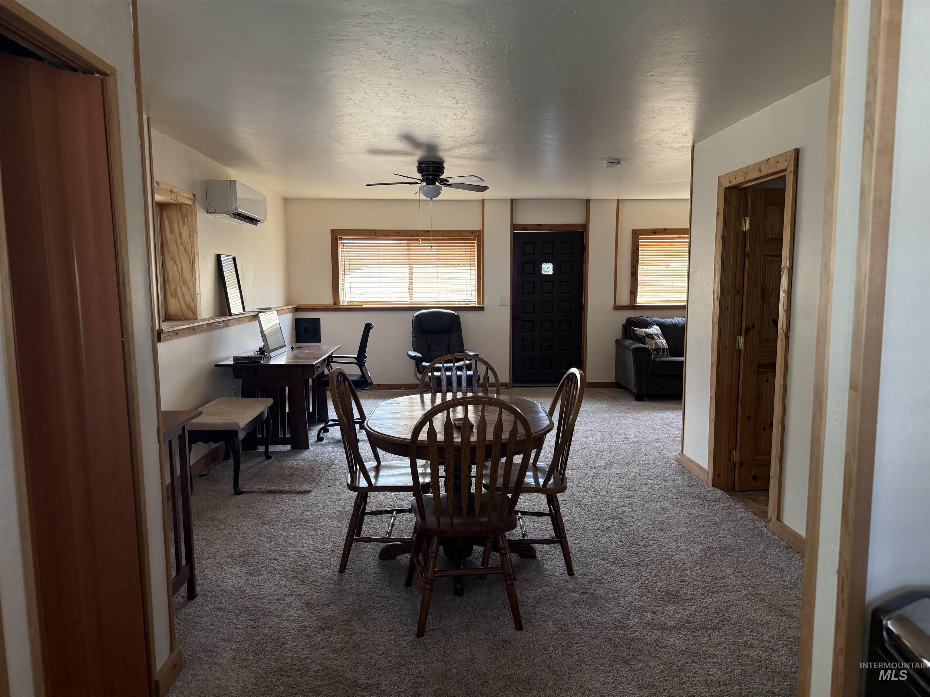103 South Street Stites, ID 83552 - Photo 10 of 25