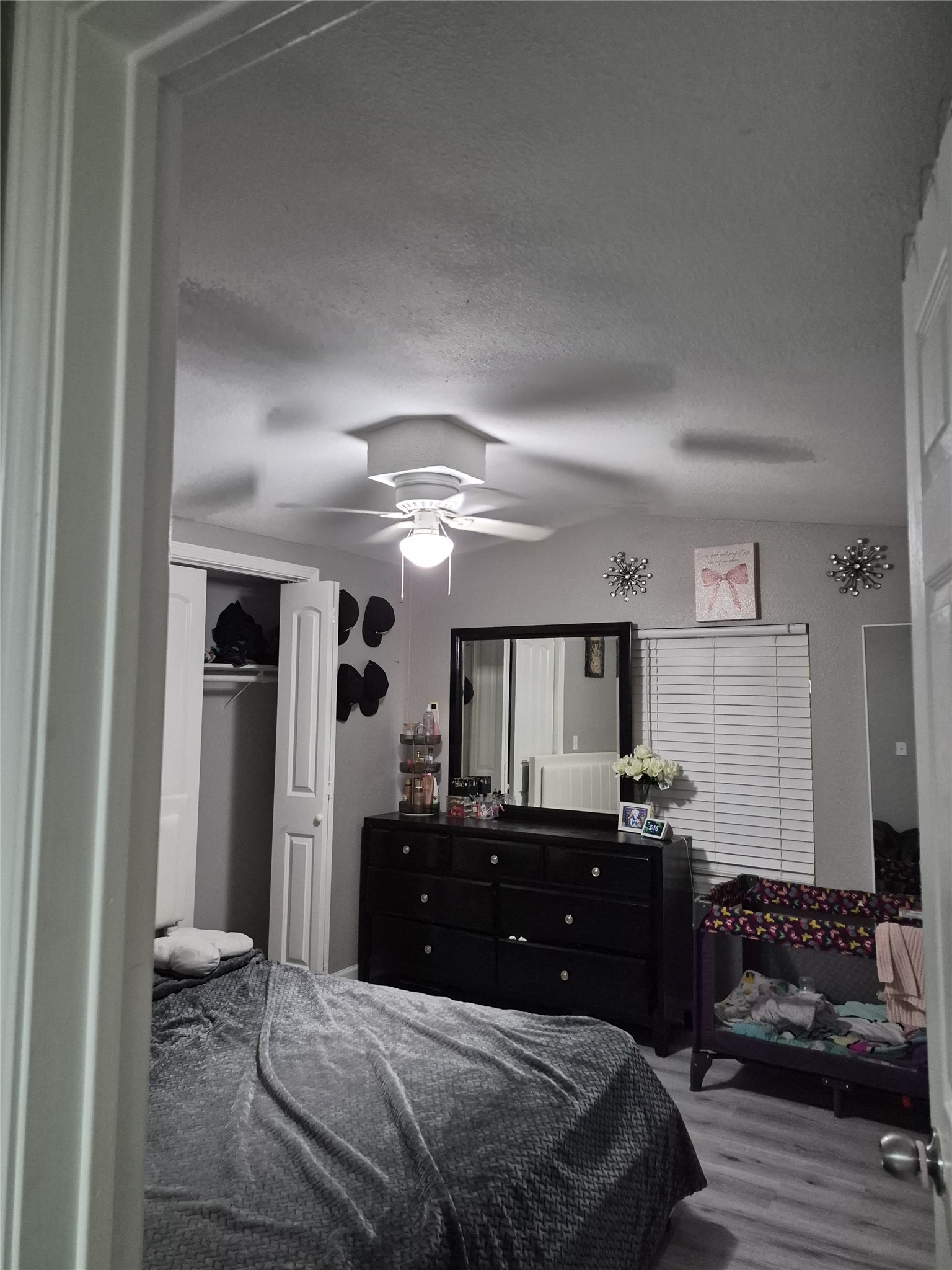 24169 Enloe Road Porter, TX 77365 - Photo 11 of 23 Gallery Image 11