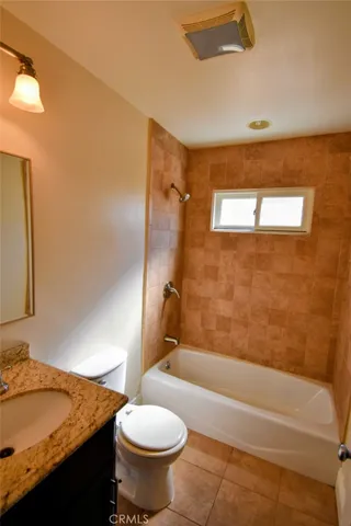 $950,000 | 622 South Parton Street, Santa Ana, CA 92701