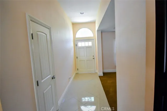 $950,000 | 622 South Parton Street, Santa Ana, CA 92701