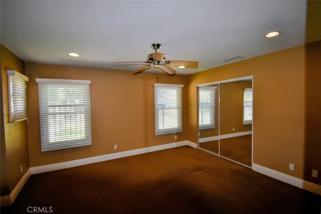 $950,000 | 622 South Parton Street, Santa Ana, CA 92701