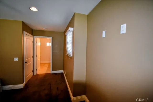 $950,000 | 622 South Parton Street, Santa Ana, CA 92701