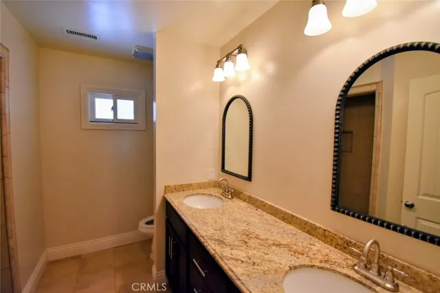 $950,000 | 622 South Parton Street, Santa Ana, CA 92701