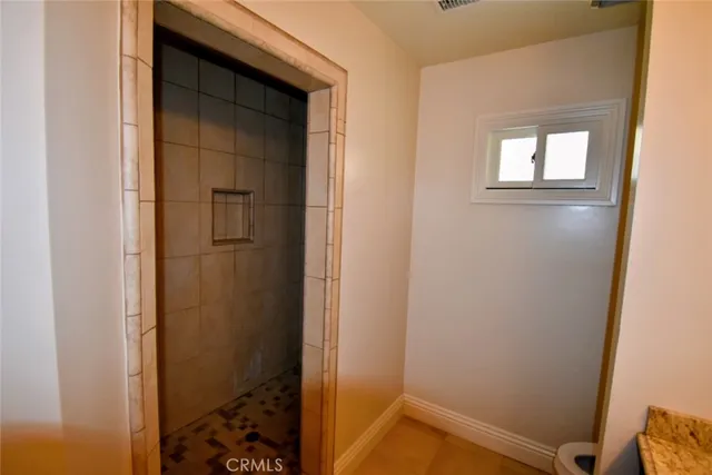 $950,000 | 622 South Parton Street, Santa Ana, CA 92701