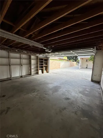 $950,000 | 622 South Parton Street, Santa Ana, CA 92701