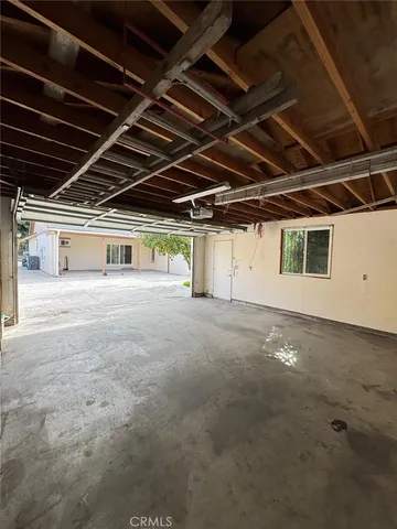 $950,000 | 622 South Parton Street, Santa Ana, CA 92701