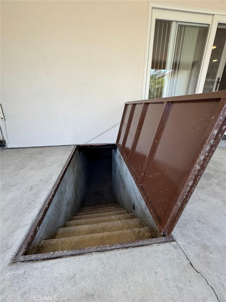 622 South Parton Street Santa Ana, CA 92701 - Photo 23 of 34