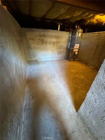 $950,000 | 622 South Parton Street, Santa Ana, CA 92701