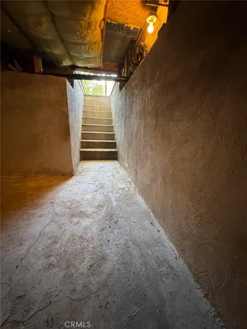 $950,000 | 622 South Parton Street, Santa Ana, CA 92701