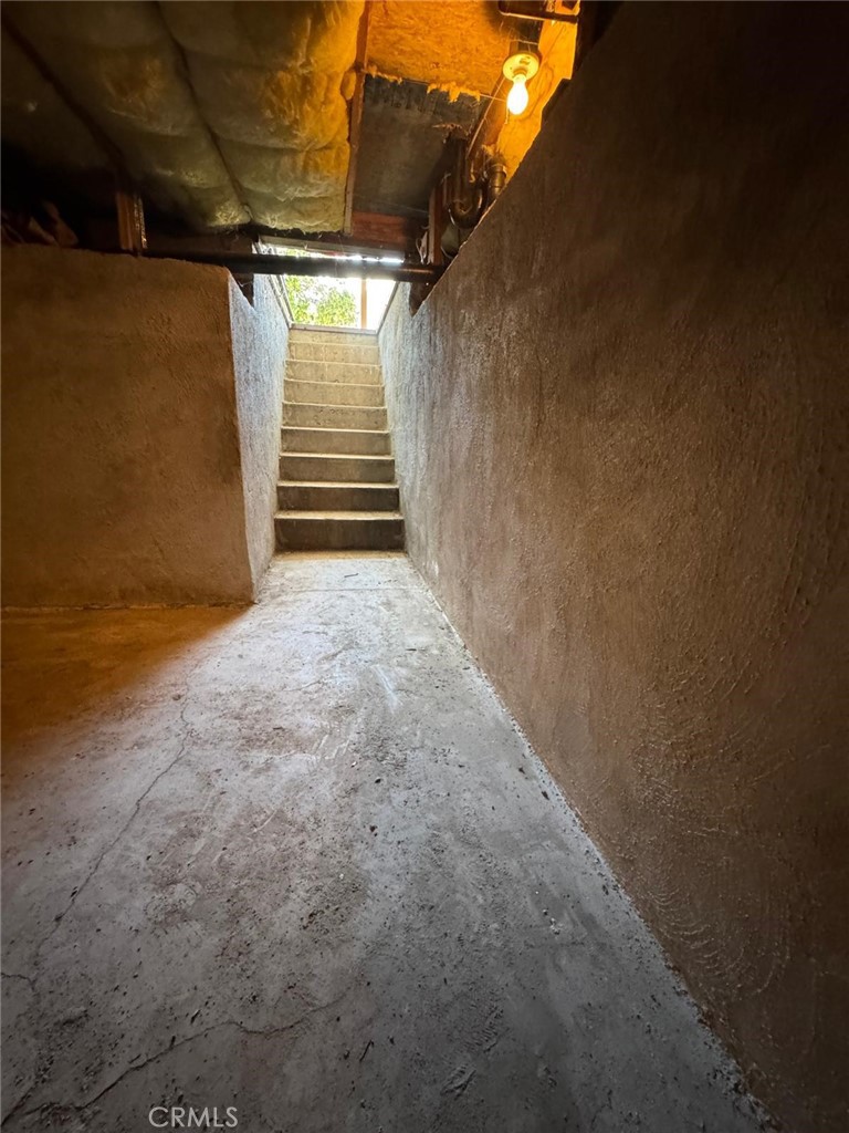 622 South Parton Street Santa Ana, CA 92701 - Photo 25 of 34